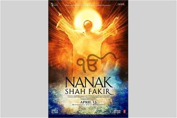 nanak shah fakir full movie download 1080p