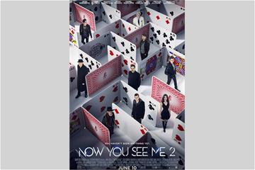 See hindi 2 now movie me you download dubbed Movierulz 2022