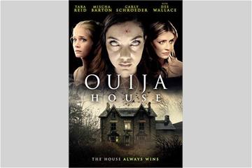 ouija full movie online in hindi