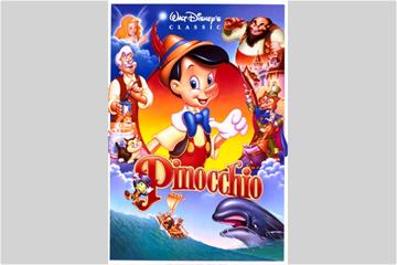download drama pinocchio download drama pinocchio