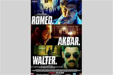 romeo akbar walter full movie watch online