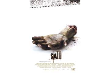 saw 7 full movie hindi dubbed download