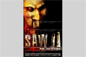 saw 6 hindi dubbed full movie