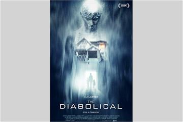 The Diabolical 2015 In Hindi Watch Full Movie Free Online