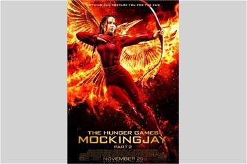 watch mockingjay part 2 full movie online free without downloading