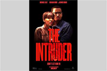 intruder netflix intruder netflix