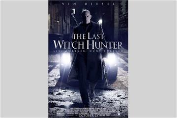 the last witch hunter 2 filmyzilla hindi