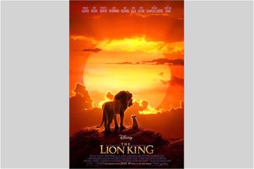 watch the new lion king free online full movie