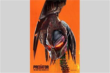 predator 2 full movie in hindi free download