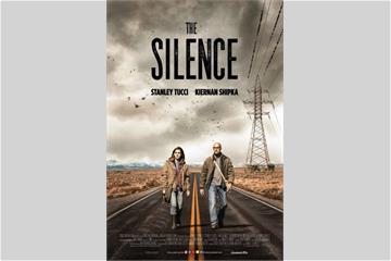 2019 The Silence