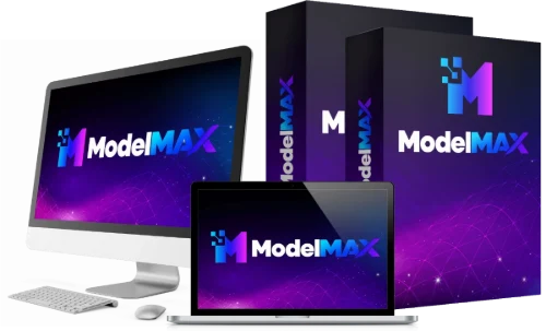 ModelMAX Review 2026 Features Pricing And User Experience