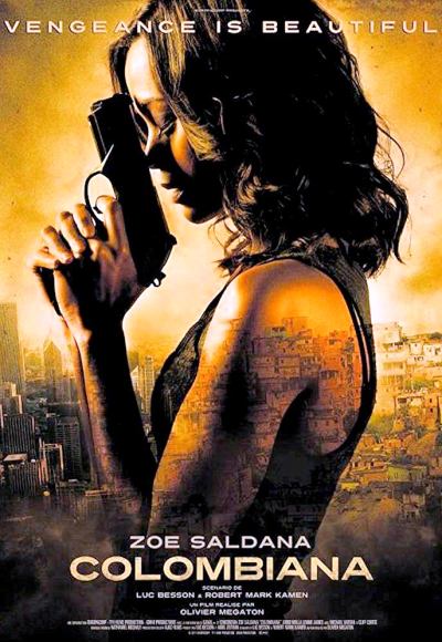 colombiana movie free download