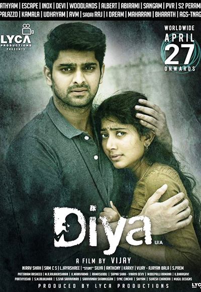 Diya (2018) Watch Full Movie Free Online - HindiMovies.to