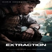 Extraction hindi discount dubbed movie download