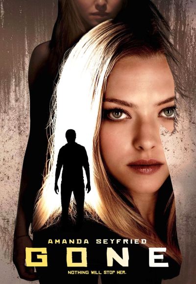 Gone girl hindi online dubbed full movie download