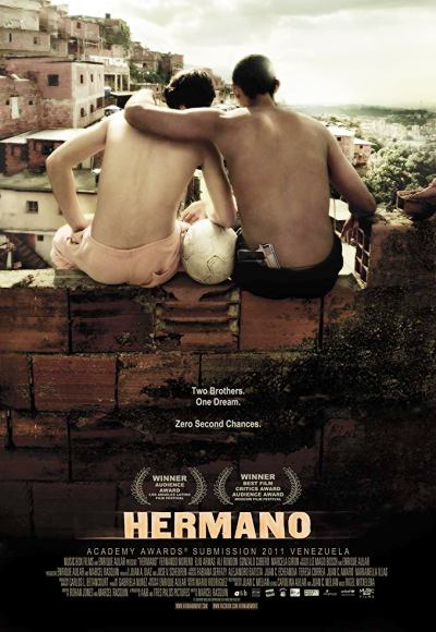 hermano-2010-in-hindi-watch-full-movie-free-online-hindimovies-to