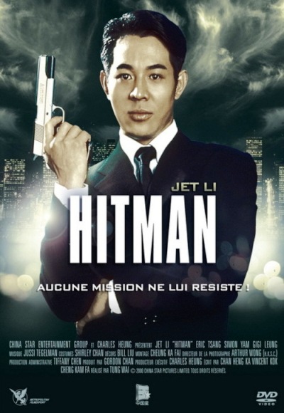 hitman 2007 full movie in hindi dubbed watch online free