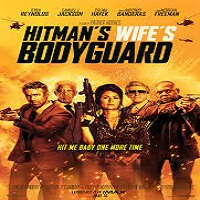 Hitmans Wifes Bodyguard (2021) Watch Full Movie Free Online ...