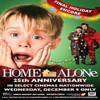 Home alone 2 2024 watch online in hindi