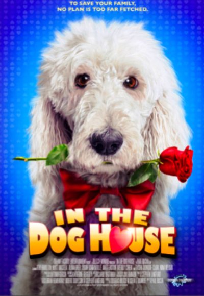 In the Dog House (2014) (In Hindi) Watch Full Movie Free 