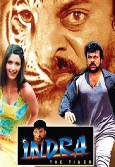 Indra the tiger full movie in hindi dubbed hd deals 1080p watch online