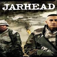 Jarhead full movie in hindi online sale