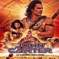 John Carter 2012 Watch Full Movie Free Online HindiMovies.to