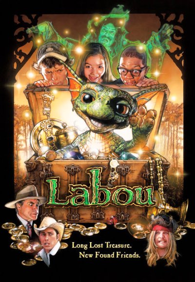 Labou (2008) (In Hindi) Watch Full Movie Free Online - HindiMovies.to