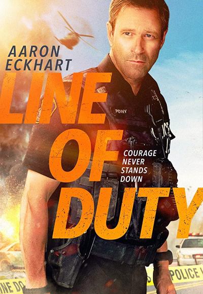 Line Of Duty 2019 In Hindi Watch Full Movie Free Online Hindimovies To
