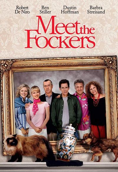 Meet the Fockers (2004) (In Hindi) Watch Full Movie Free Online