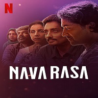 Navarasa (2021) Watch Full Movie Free Online - HindiMovies.to