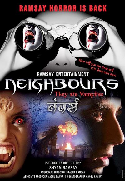 Neighbours (2014) Watch Full Movie Free Online ...