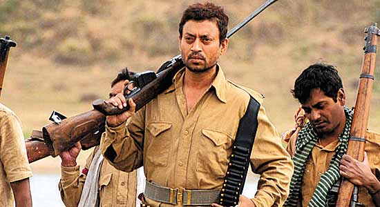 Paan Singh Tomar 2010 Watch Full Movie Free Online HindiMovies.to