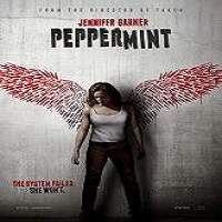 Peppermint 2018 Watch Full Movie Free Online HindiMovies.to