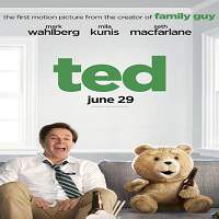 Ted hollywood movie discount in hindi watch online