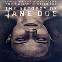 The autopsy of jane doe full hot sale movie in hindi dubbed watch online