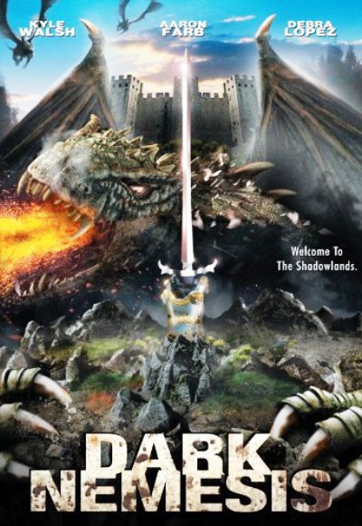the dark knight full movie in hindi online the dark knight full movie in hindi online