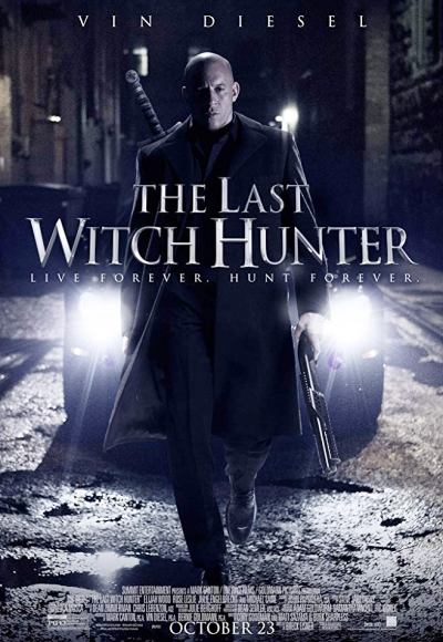 The Last Witch Hunter 15 In Hindi Watch Full Movie Free Online Hindimovies To