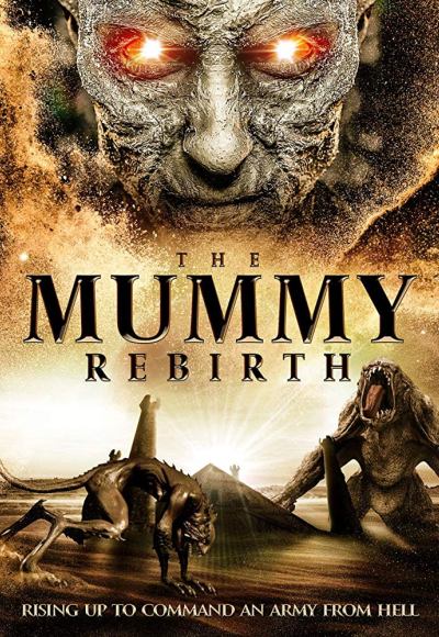 the mummy 2 full movie in hindi free download 3gp