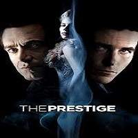 The prestige full movie 2025 in hindi dubbed watch online