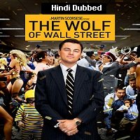 The Wolf of Wall Street (2013) Watch Full Movie Free Online ...