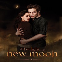 The Twilight Saga New Moon 2009 Watch Full Movie Free Online