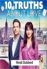 10 Truths About Love (2022)
