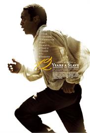 12 Years a Slave (2013) (In Hindi)