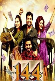 144 (2019)