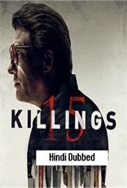 15 Killings (2020)
