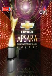 17th January – Apsara Awards (2010)