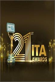 21st ITA Awards (2022)