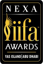22nd IIFA Awards (2022)