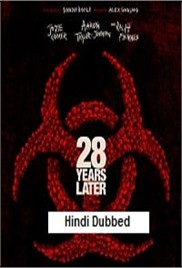 28 Years Later (2025)